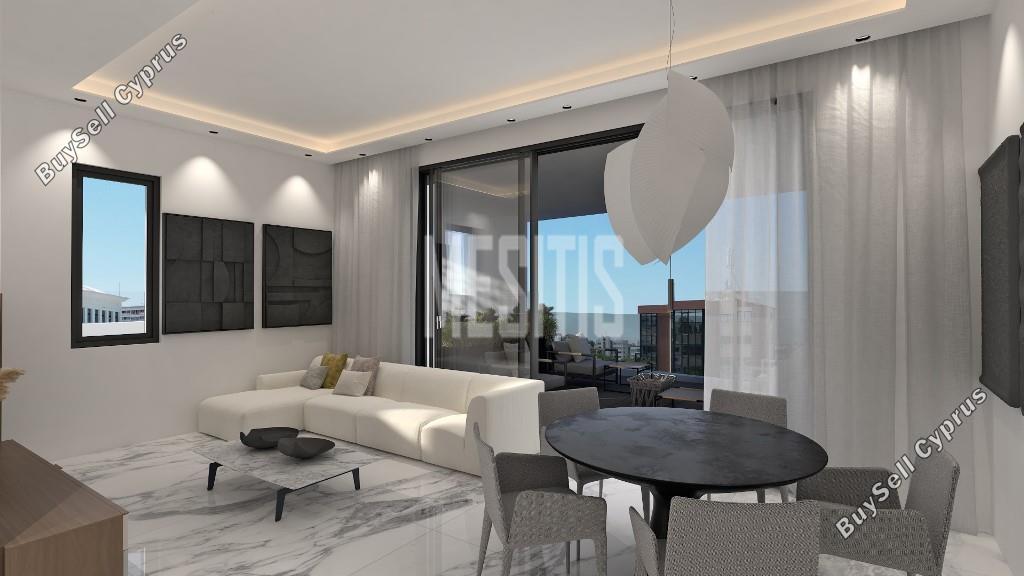 2 bedroom apartment for sale lykavitos nicosia 1080147 image 16537473