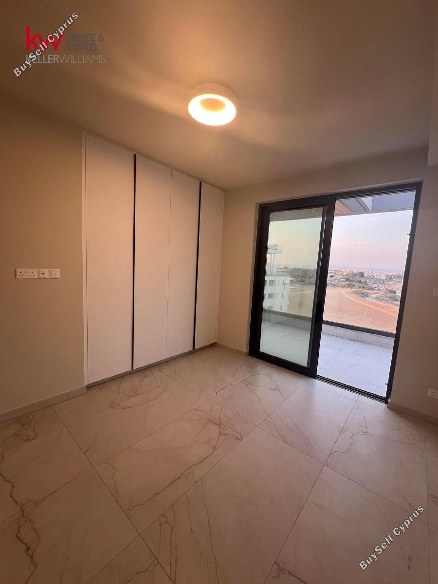 2 bedroom apartment for sale mackenzie larnaca 7862147 image 16133315