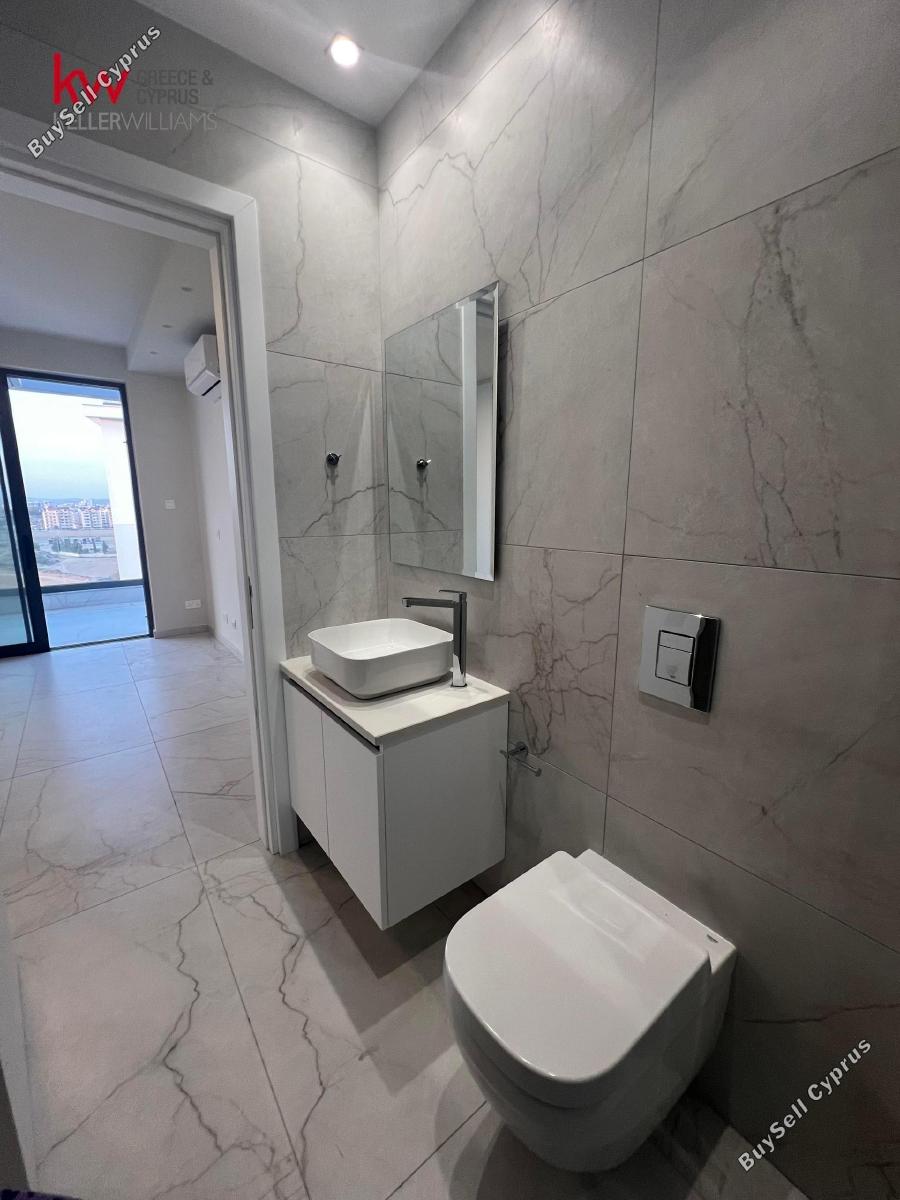 2 bedroom apartment for sale mackenzie larnaca 7862147 image 16133316