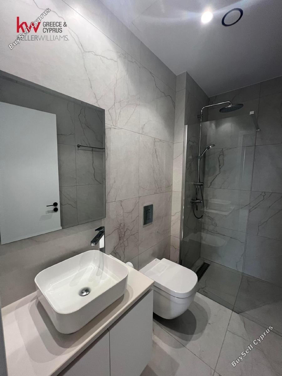 2 bedroom apartment for sale mackenzie larnaca 7862147 image 16133317