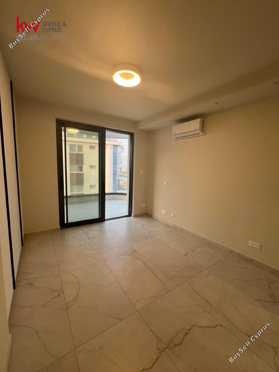 2 bedroom apartment for sale mackenzie larnaca 7862147 image 16133318
