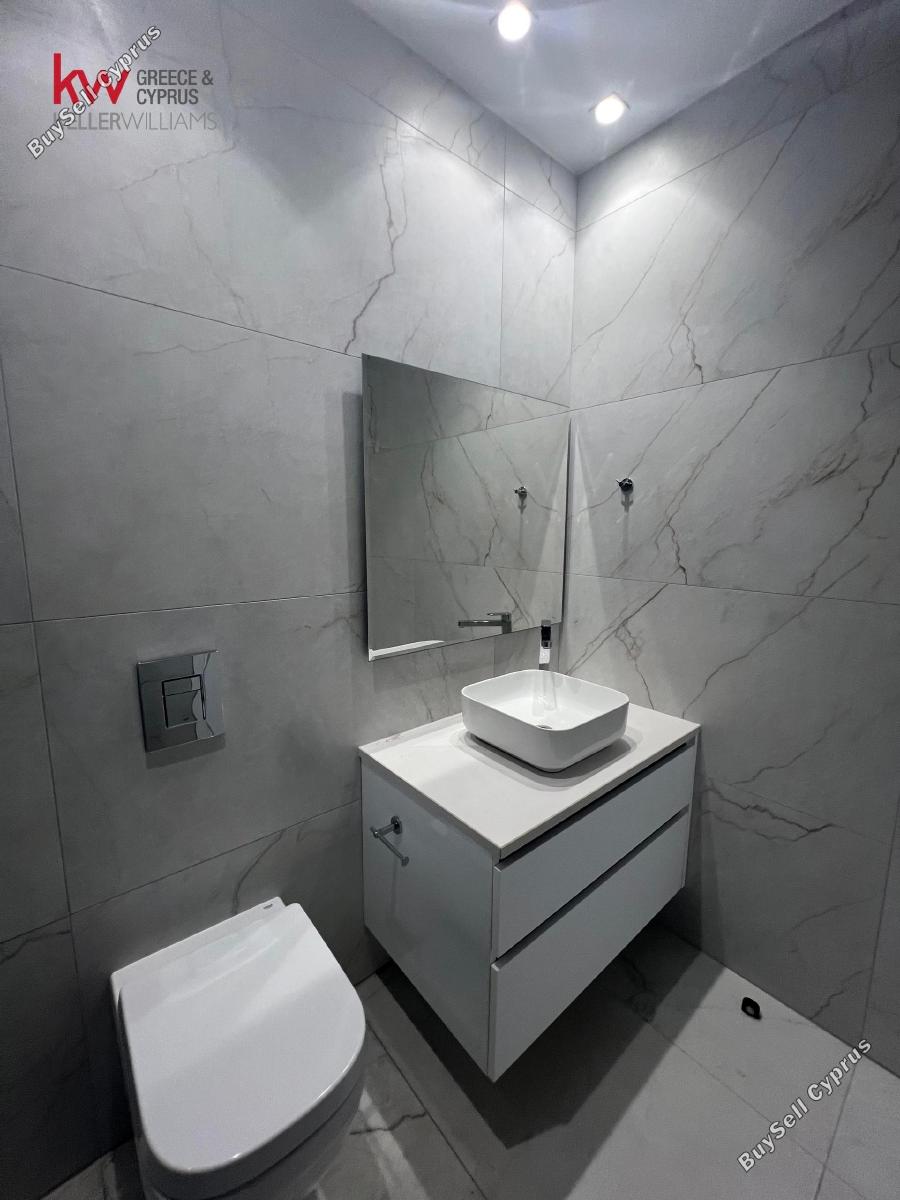 2 bedroom apartment for sale mackenzie larnaca 7862147 image 16133319