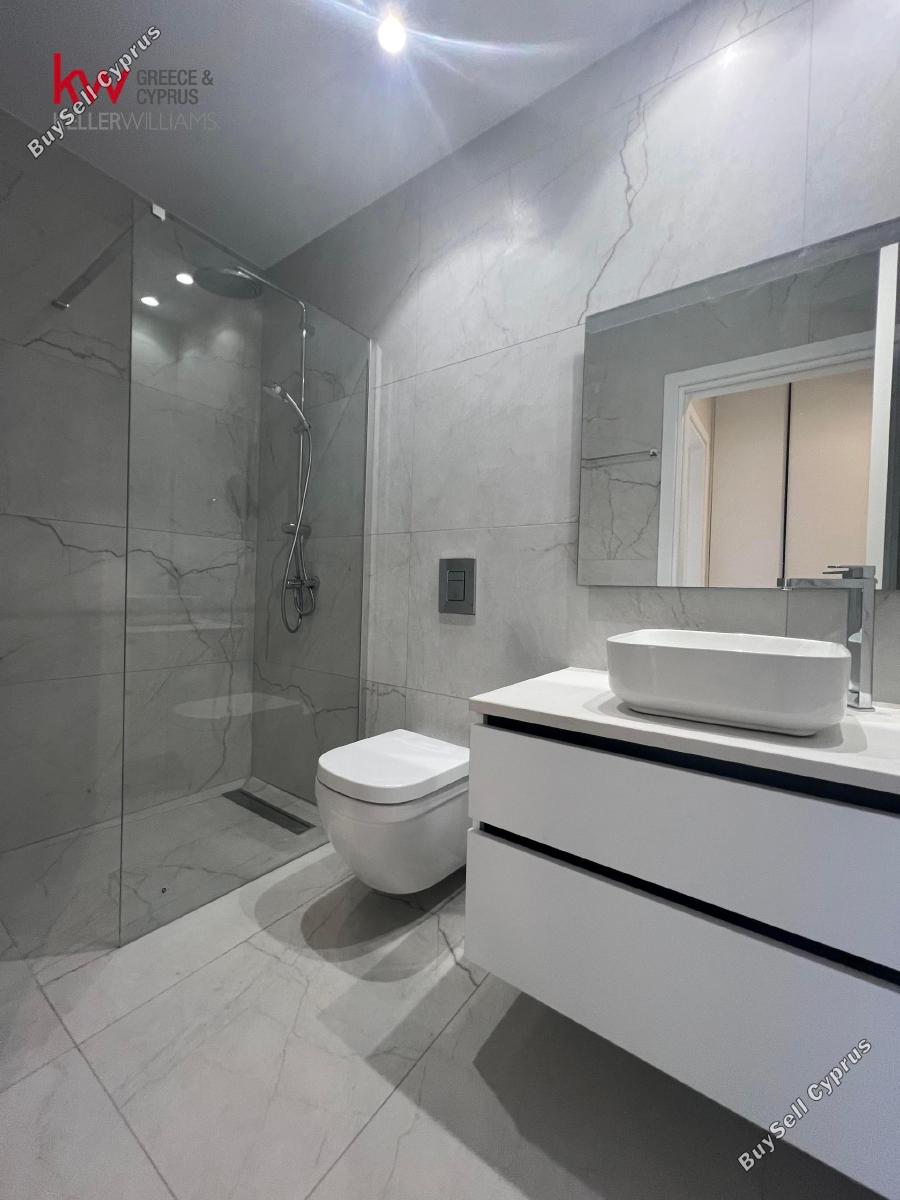 2 bedroom apartment for sale mackenzie larnaca 7862147 image 16133320