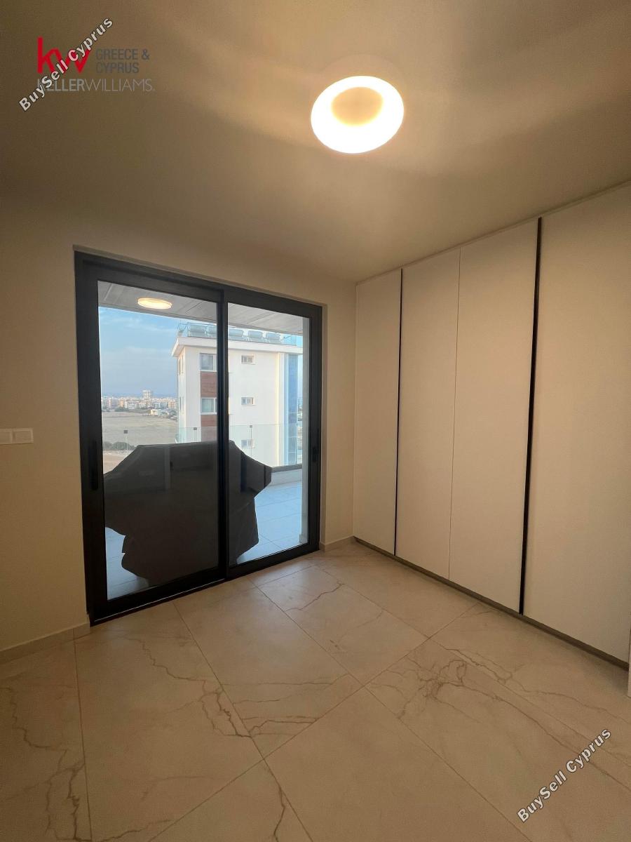 2 bedroom apartment for sale mackenzie larnaca 7862147 image 16133321