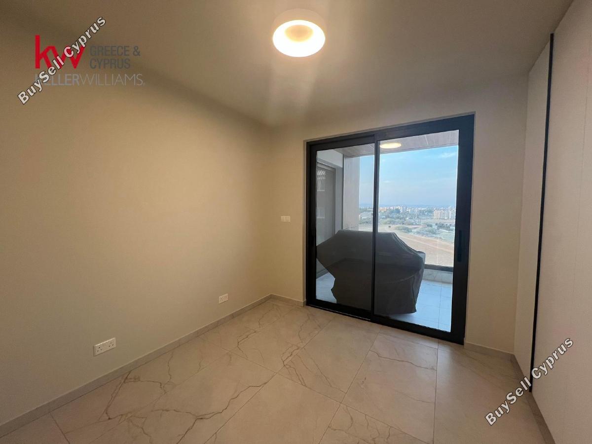 2 bedroom apartment for sale mackenzie larnaca 7862147 image 16133322