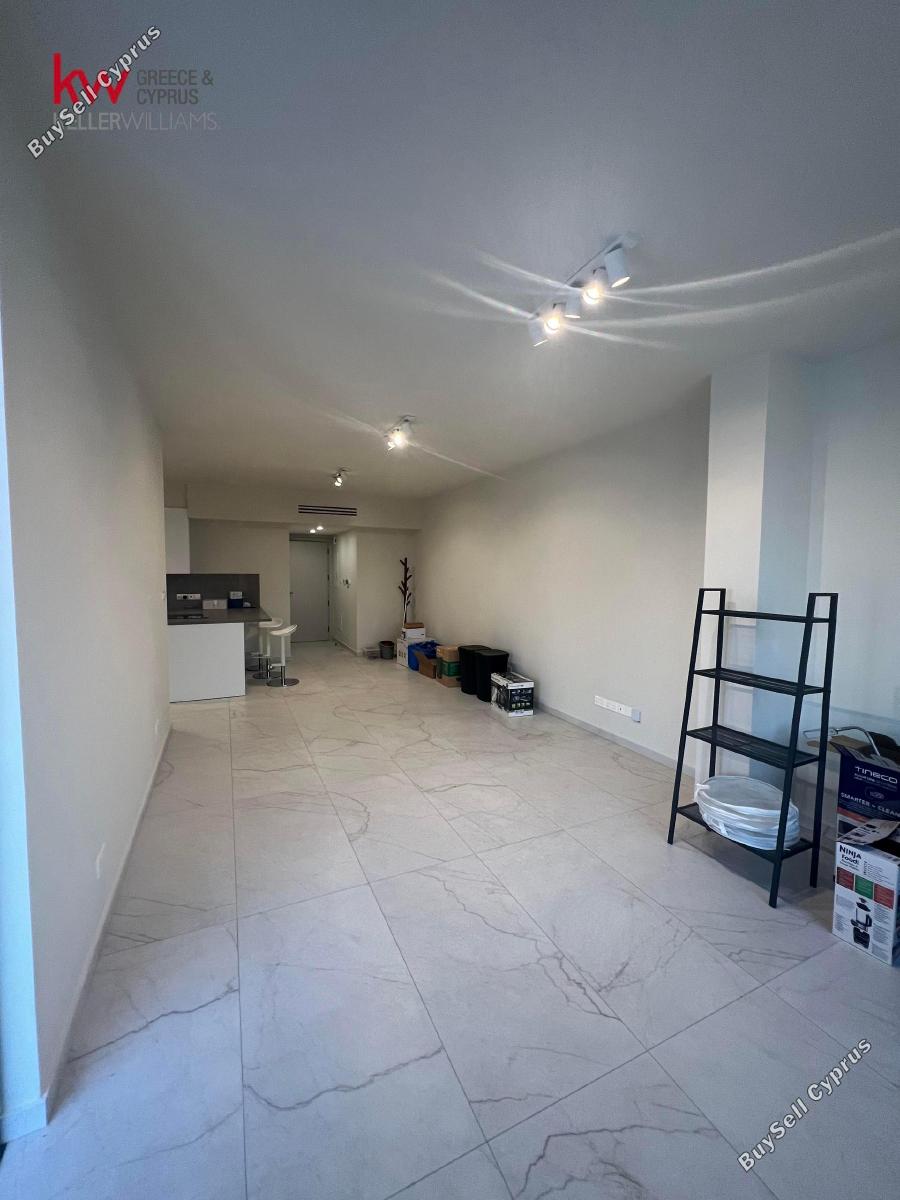 2 bedroom apartment for sale mackenzie larnaca 7862147 image 16133323