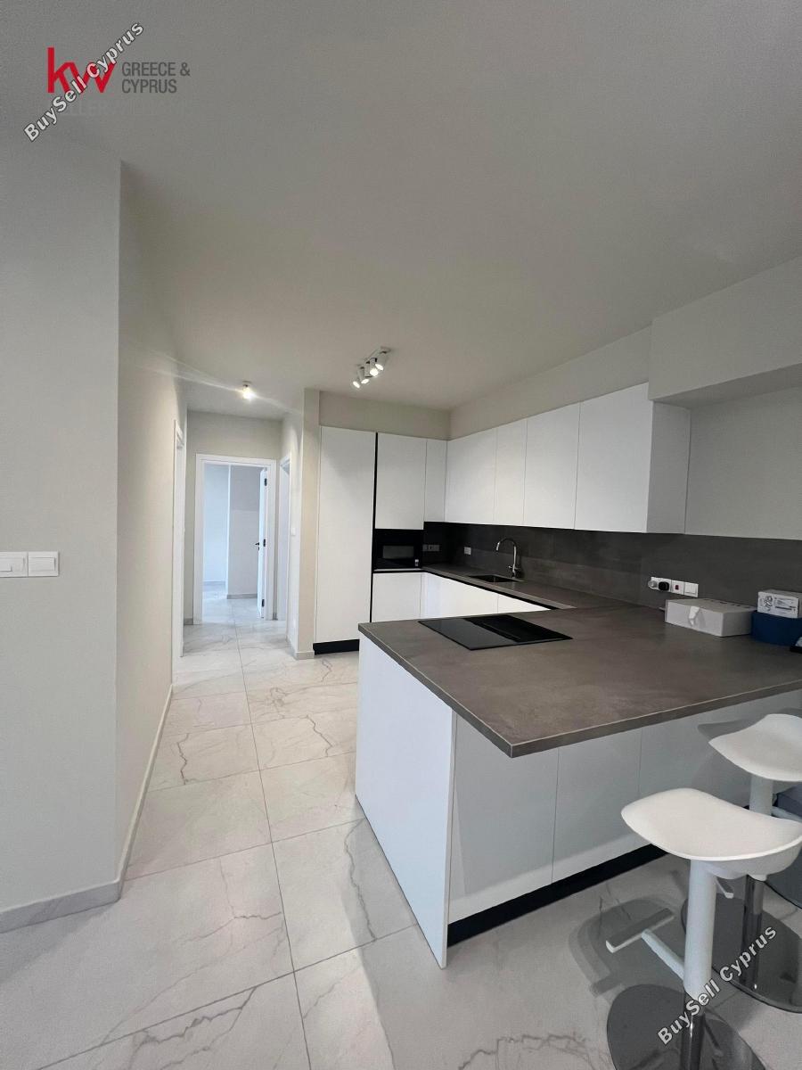 2 bedroom apartment for sale mackenzie larnaca 7862147 image 16133324
