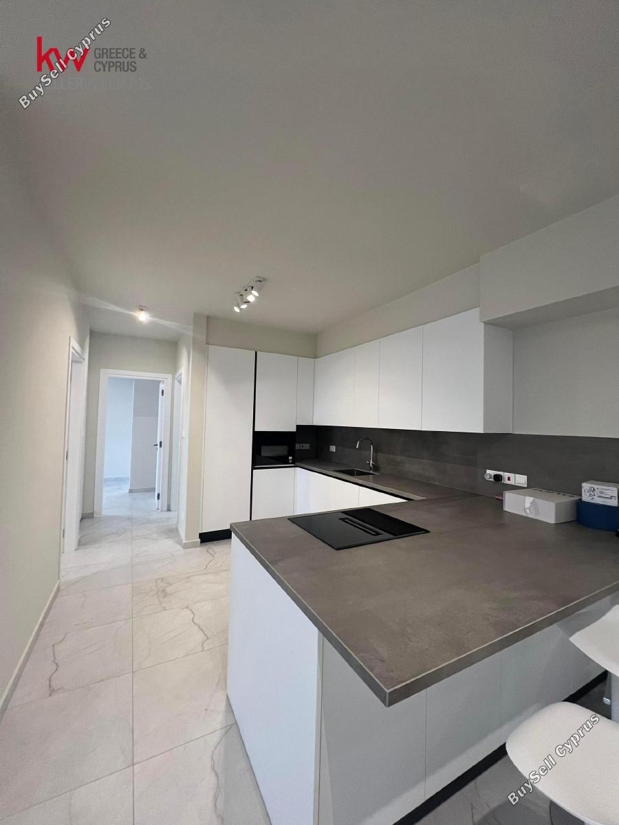 2 bedroom apartment for sale mackenzie larnaca 7862147 image 16133325