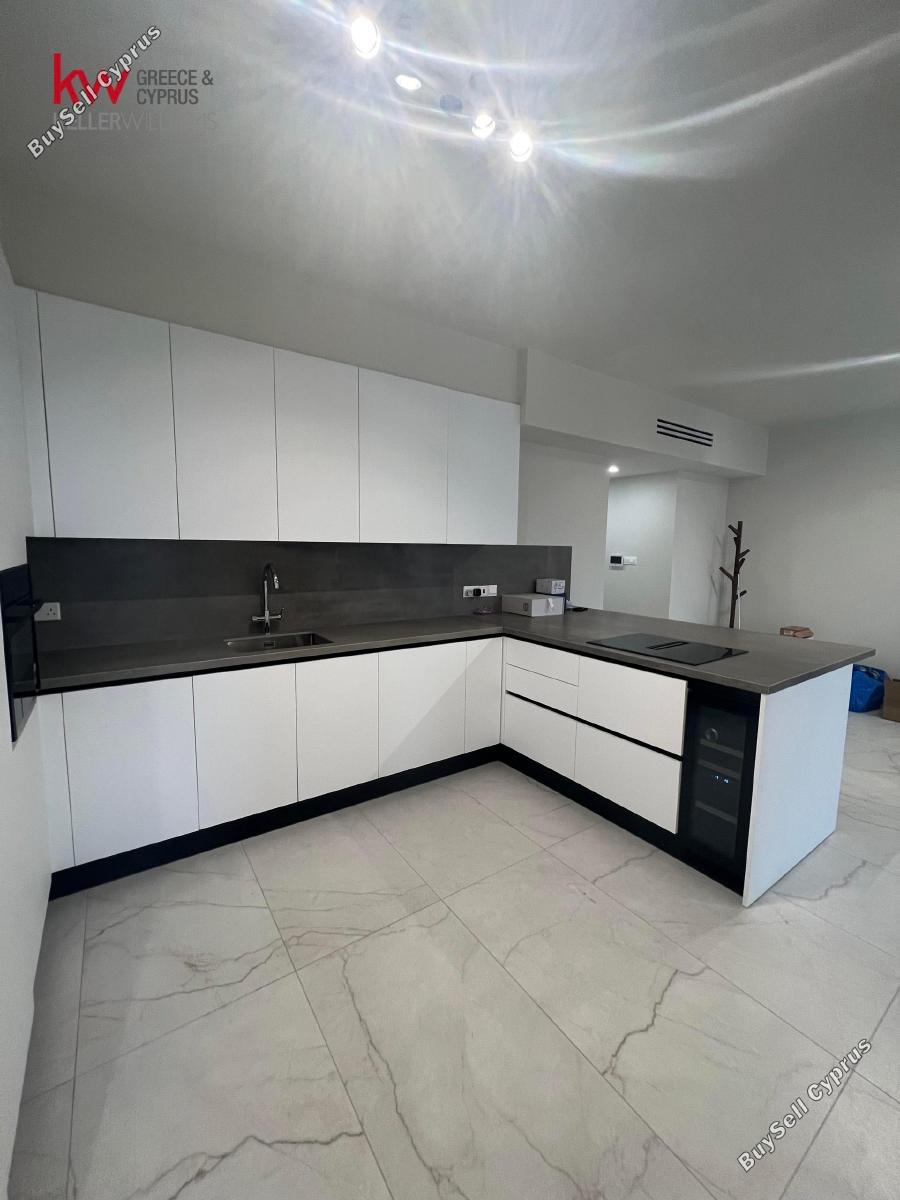 2 bedroom apartment for sale mackenzie larnaca 7862147 image 16133326