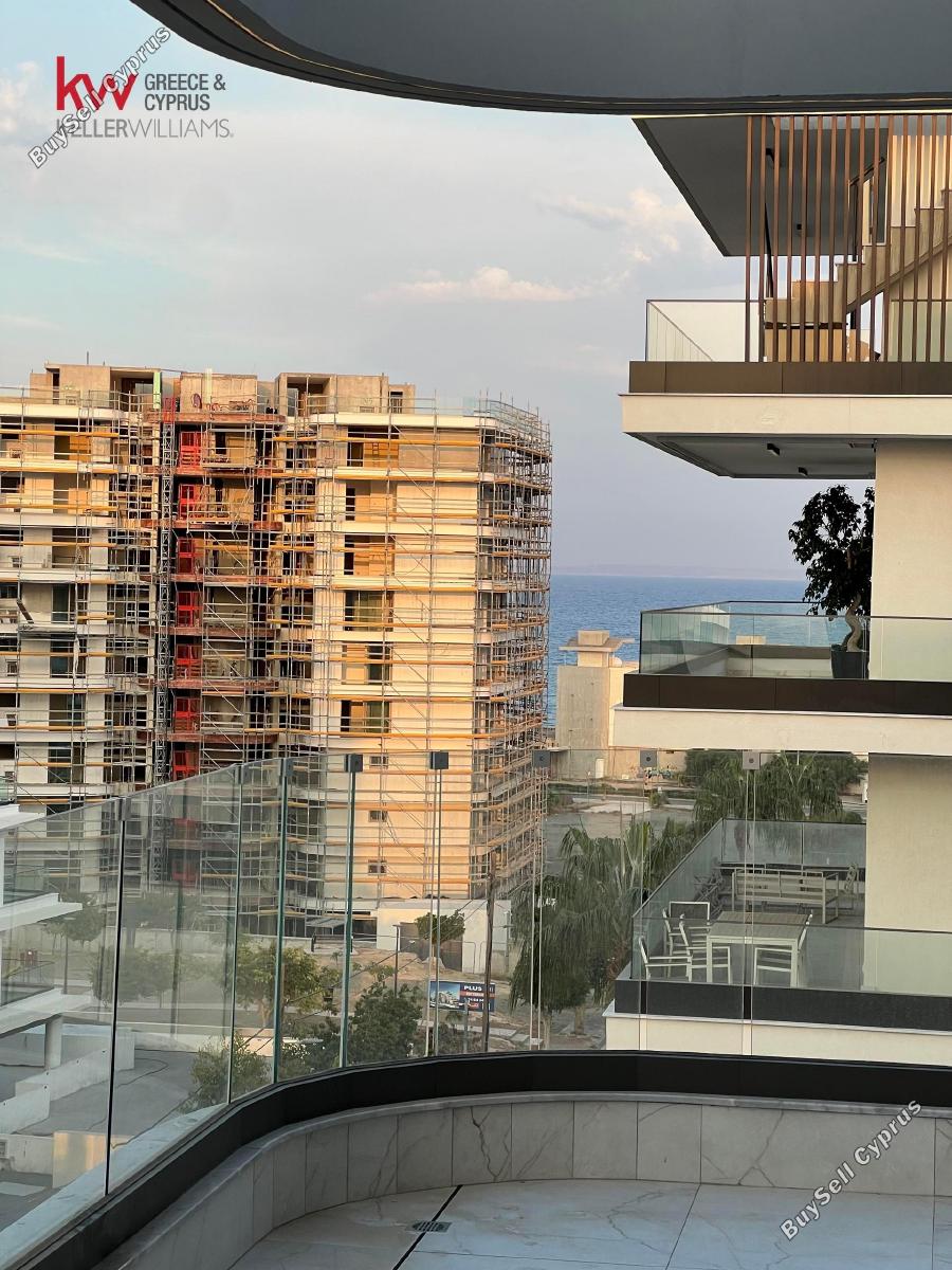2 bedroom apartment for sale mackenzie larnaca 7862147 image 16133327