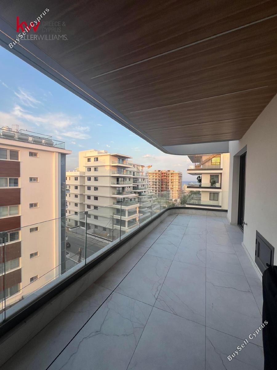 2 bedroom apartment for sale mackenzie larnaca 7862147 image 16133328