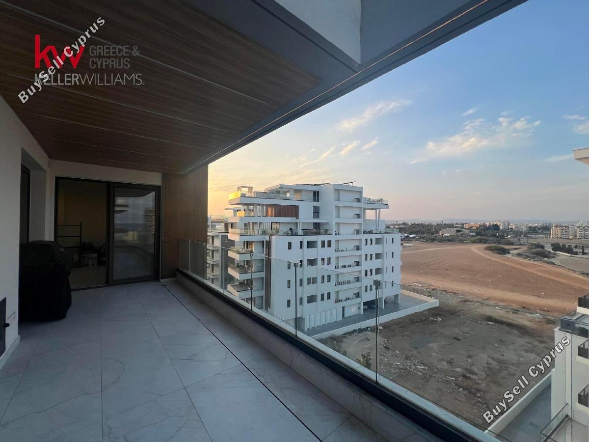 2 bedroom apartment for sale mackenzie larnaca 7862147 image 16133329