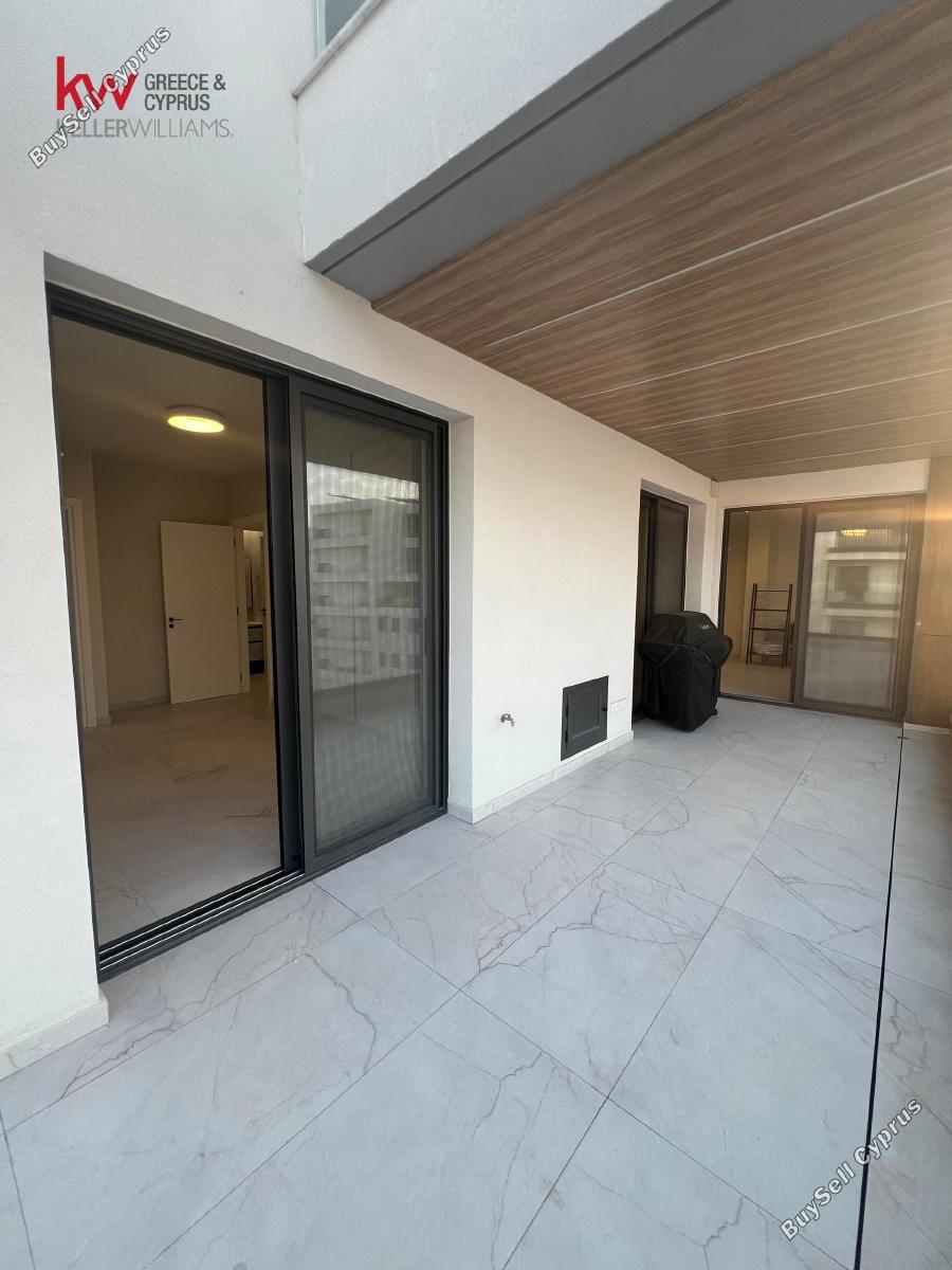 2 bedroom apartment for sale mackenzie larnaca 7862147 image 16133330