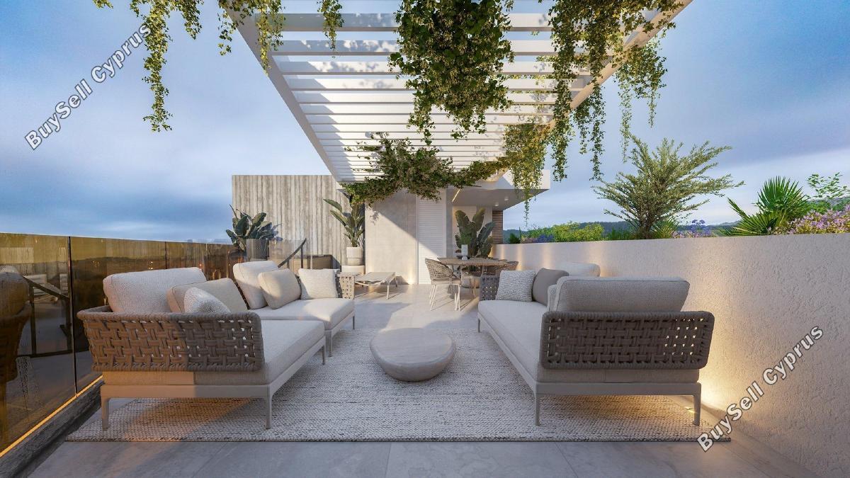 2 bedroom apartment for sale mesa gitonia limassol 1710147 image 16397515