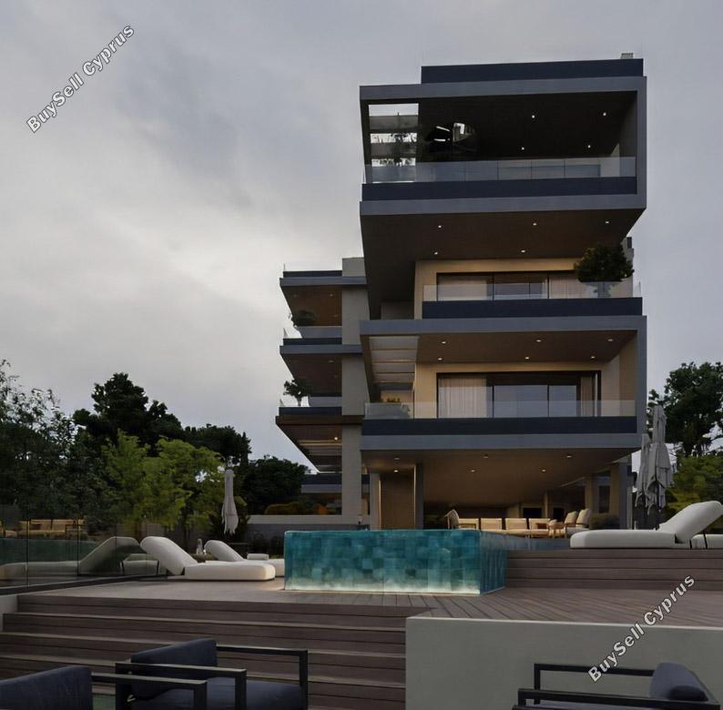 2 bedroom apartment for sale oroklini larnaca 1843147 image 13140008