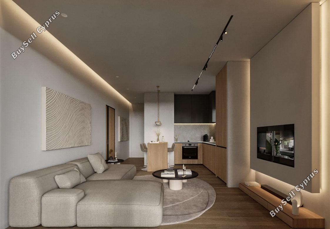 2 bedroom apartment for sale oroklini larnaca 1843147 image 15465222