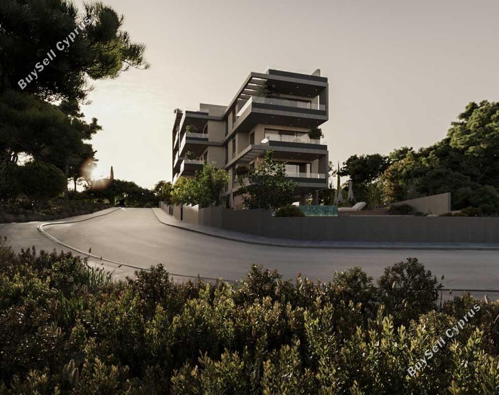 2 bedroom apartment for sale oroklini larnaca 1843147 image 15465233