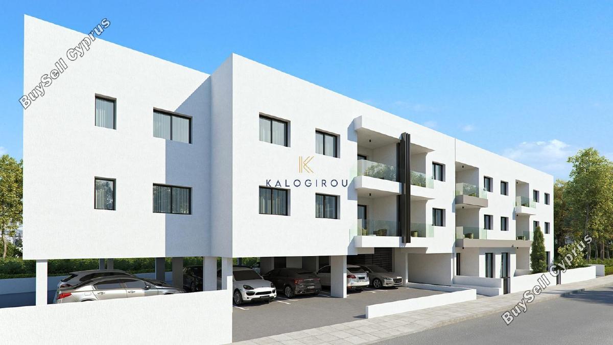 2 bedroom apartment for sale oroklini larnaca 7880147 image 10973264