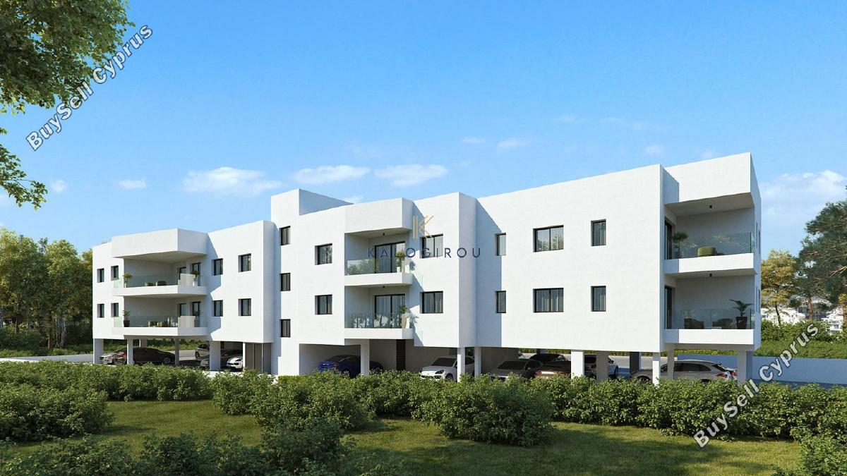 2 bedroom apartment for sale oroklini larnaca 7880147 image 10973271