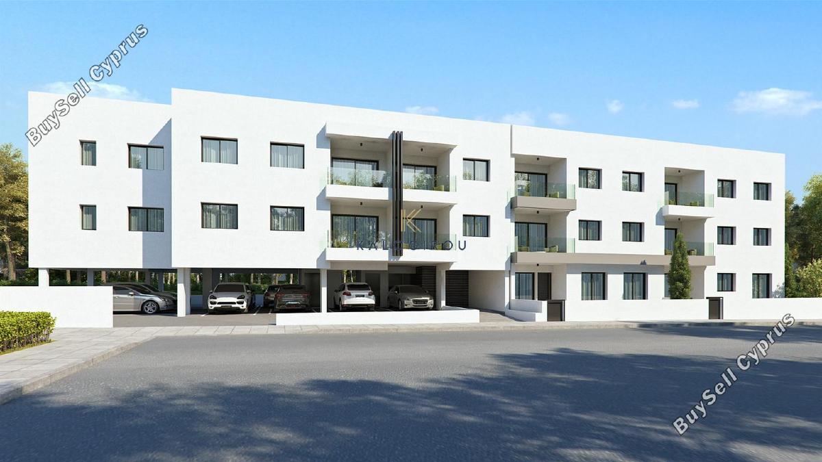 2 bedroom apartment for sale oroklini larnaca 7880147 image 10973277