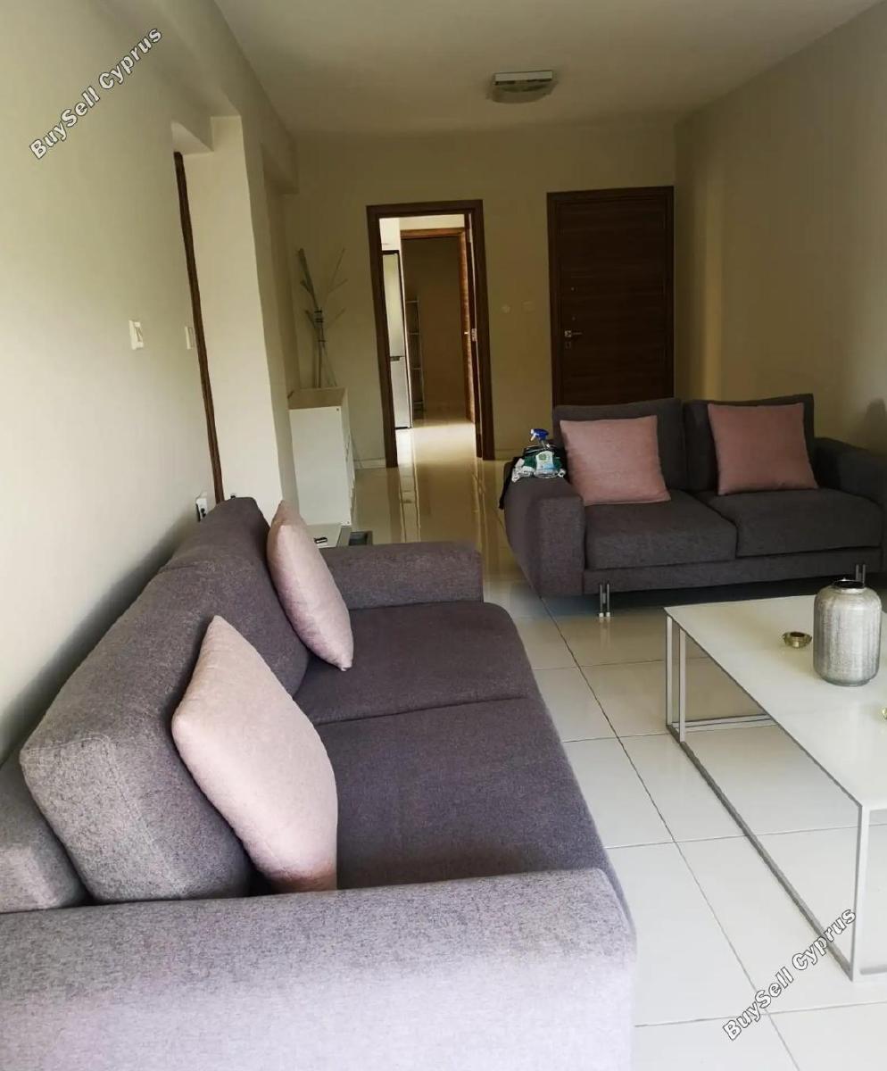 2 bedroom apartment for sale paphos municipality paphos 8343147 image 15925149