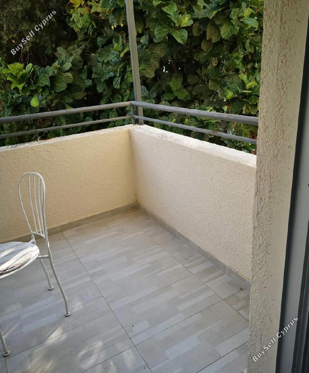 2 bedroom apartment for sale paphos municipality paphos 8343147 image 15925150
