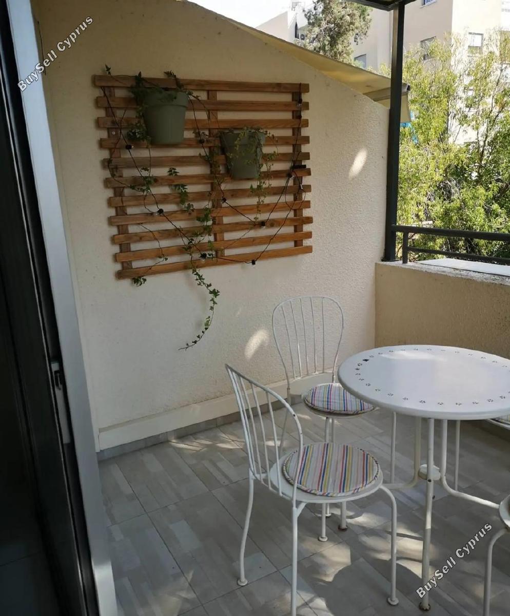 2 bedroom apartment for sale paphos municipality paphos 8343147 image 15925152