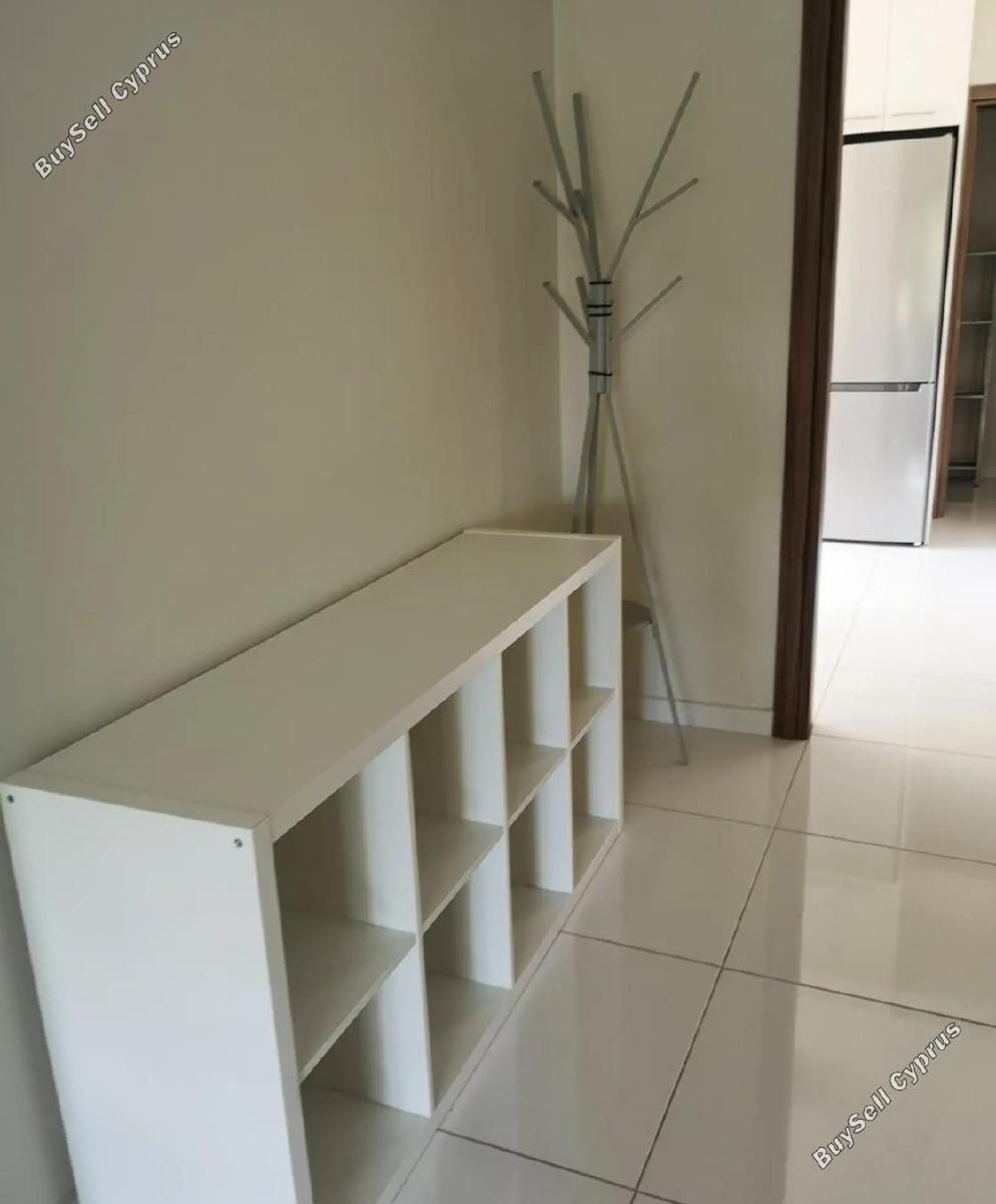 2 bedroom apartment for sale paphos municipality paphos 8343147 image 15925153