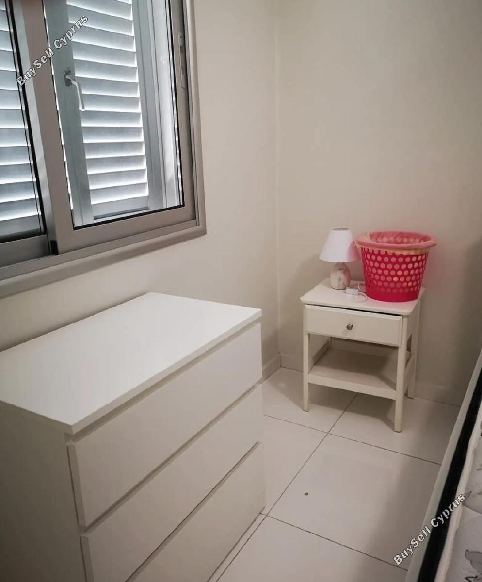 2 bedroom apartment for sale paphos municipality paphos 8343147 image 15925154