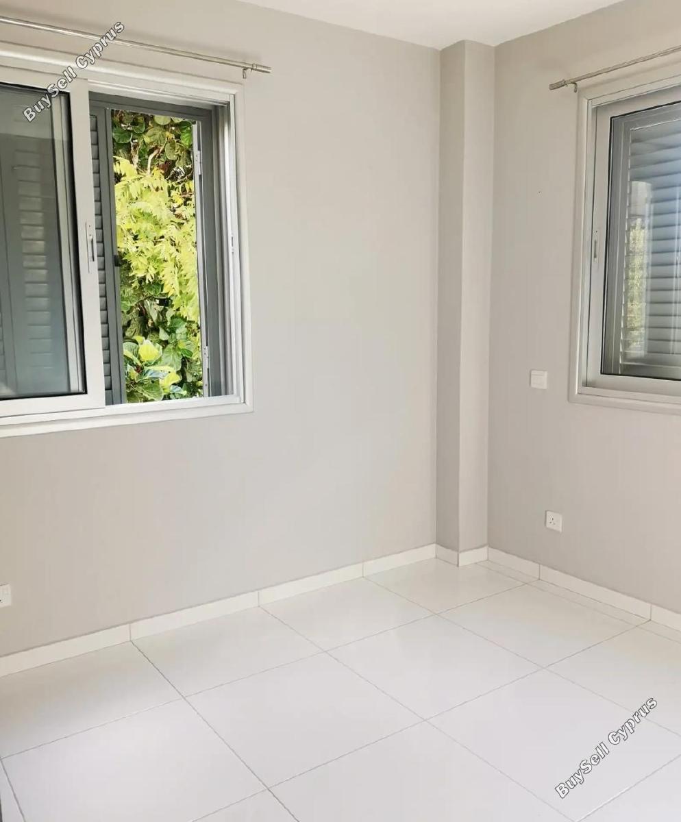 2 bedroom apartment for sale paphos municipality paphos 8343147 image 15925156