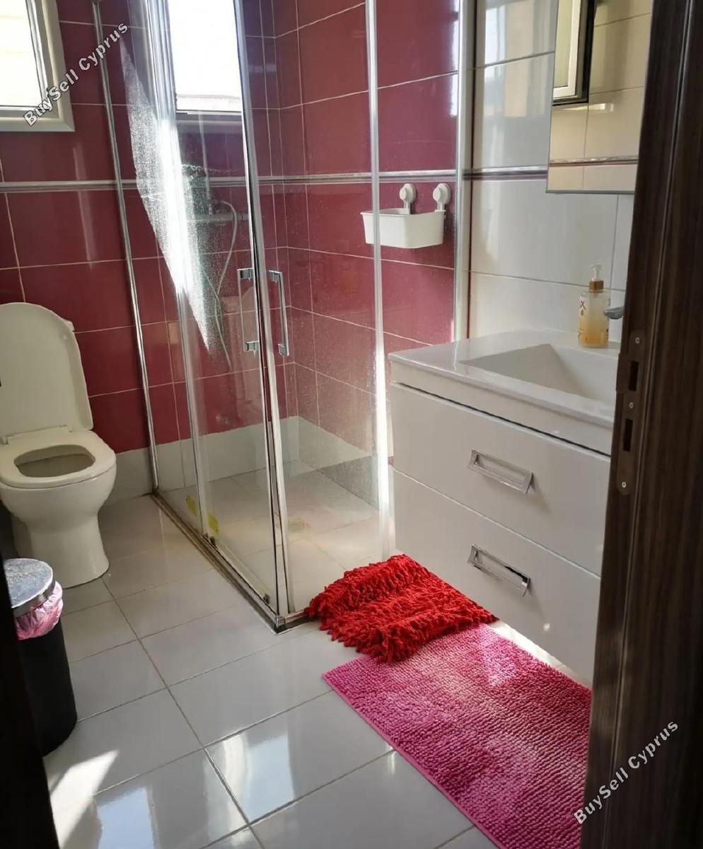 2 bedroom apartment for sale paphos municipality paphos 8343147 image 15925157
