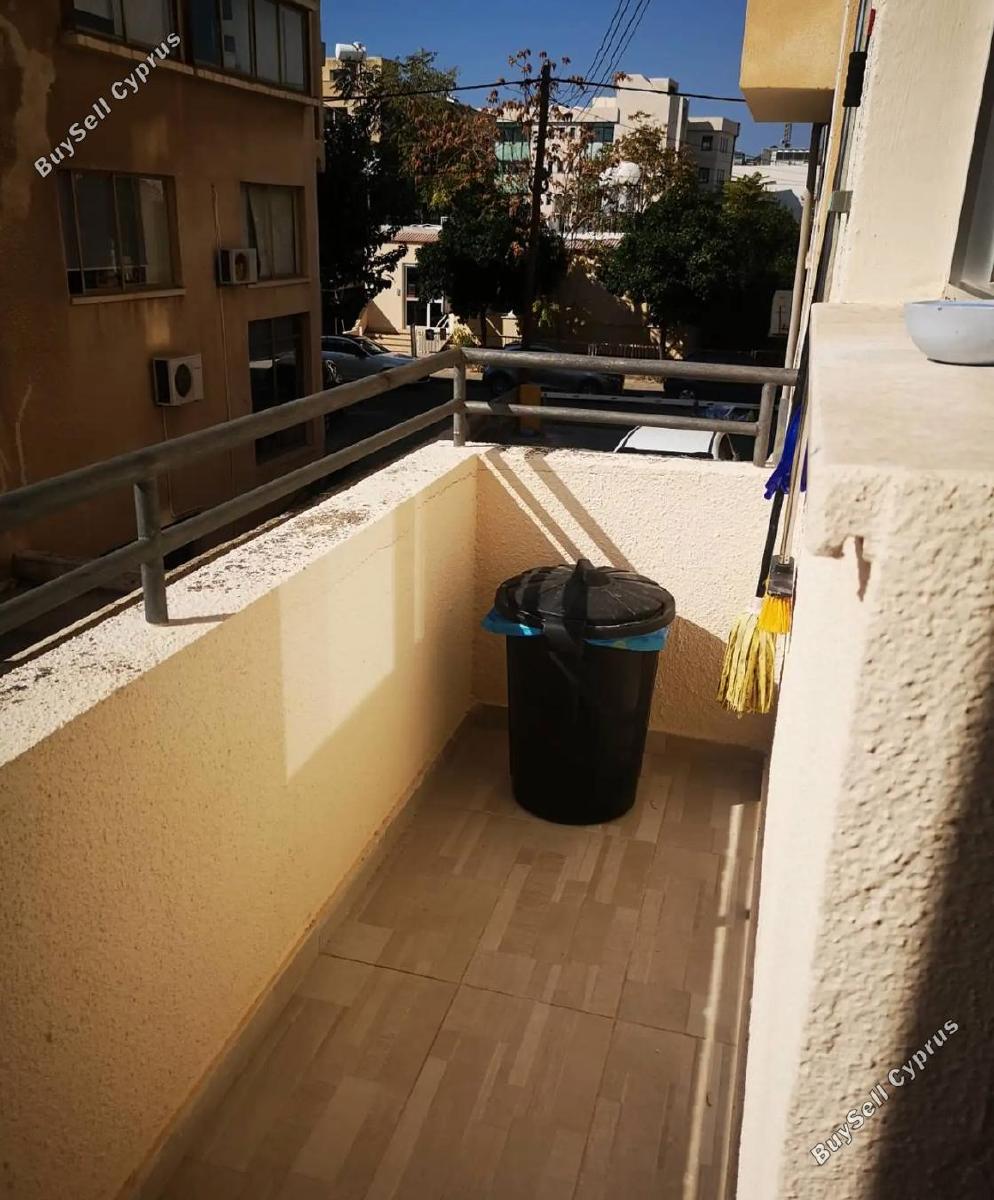 2 bedroom apartment for sale paphos municipality paphos 8343147 image 15925158