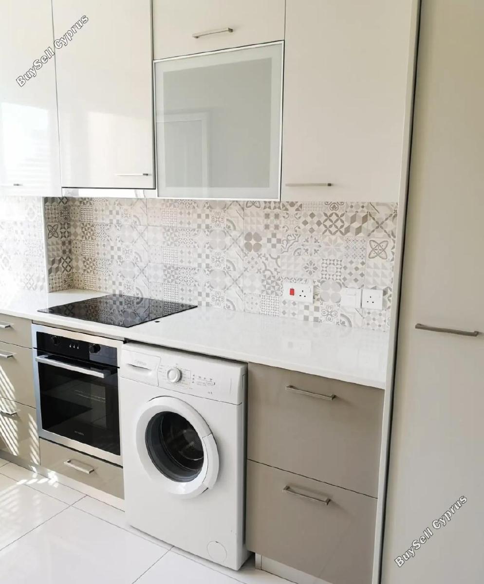 2 bedroom apartment for sale paphos municipality paphos 8343147 image 15925159