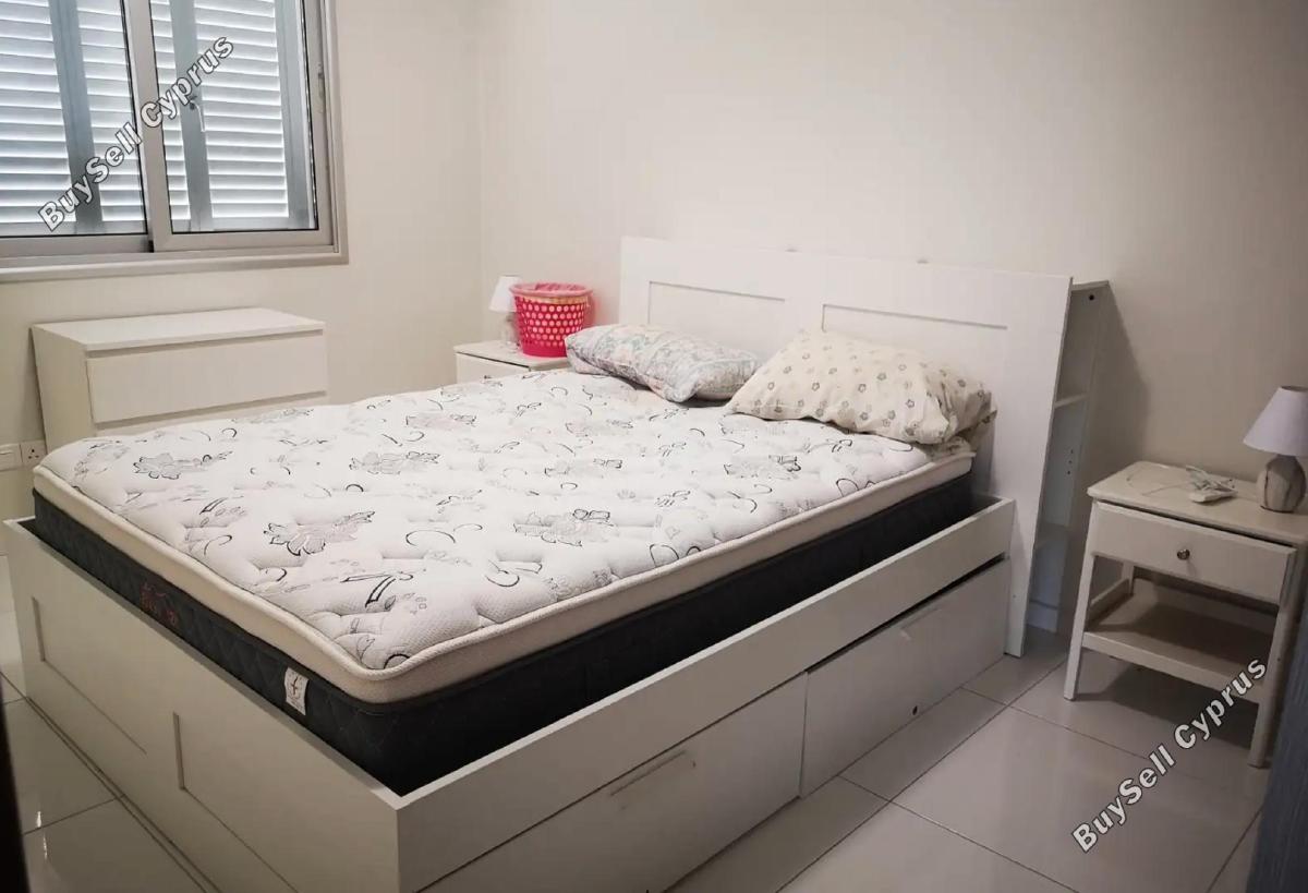 2 bedroom apartment for sale paphos municipality paphos 8343147 image 15925160