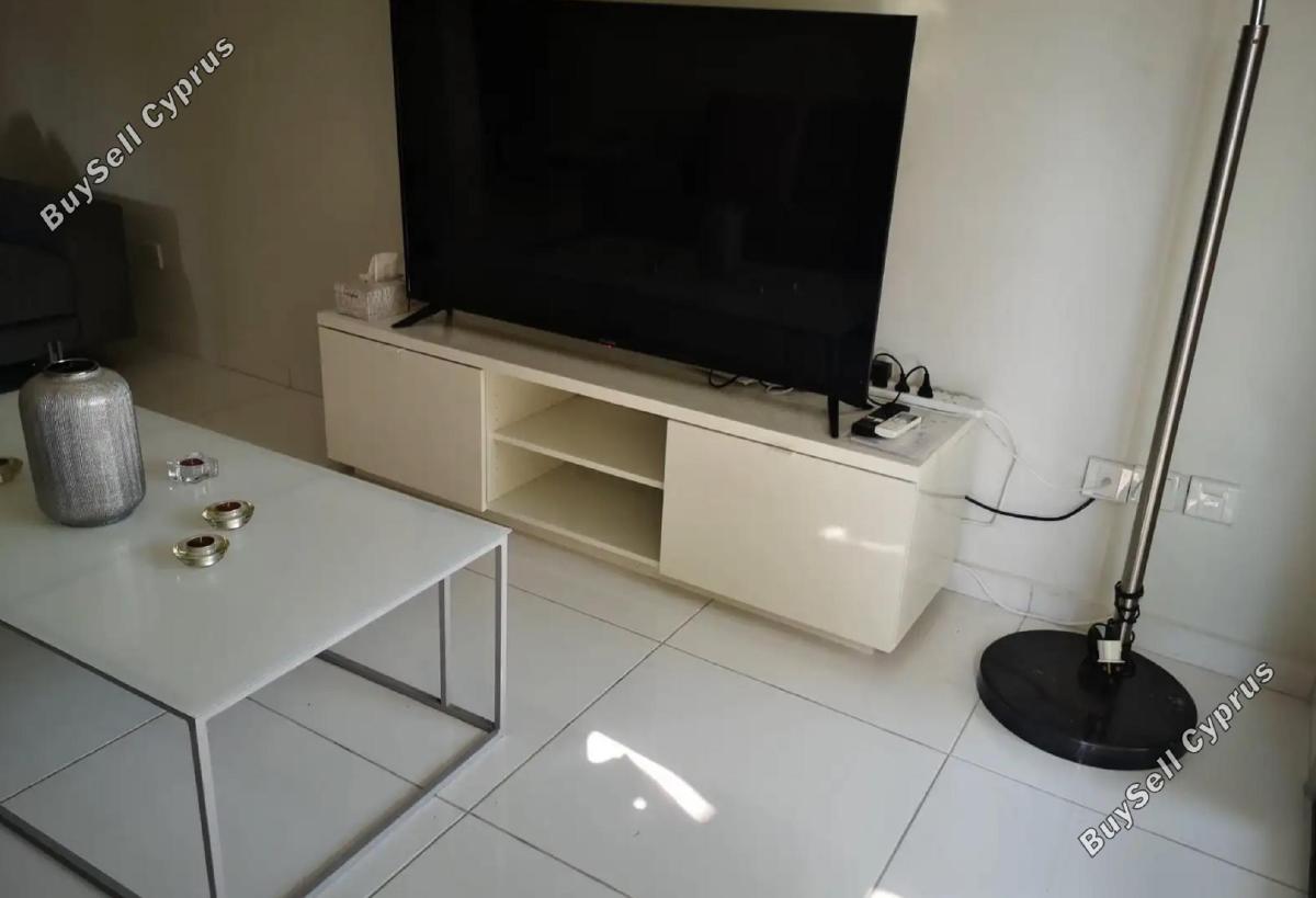 2 bedroom apartment for sale paphos municipality paphos 8343147 image 15925161