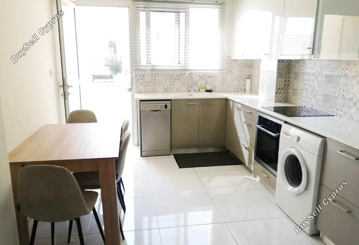 2 bedroom apartment for sale paphos municipality paphos 8343147 image 15925162