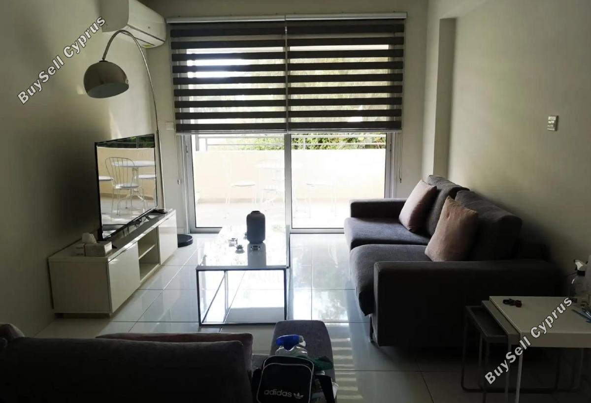 2 bedroom apartment for sale paphos municipality paphos 8343147 image 15925163