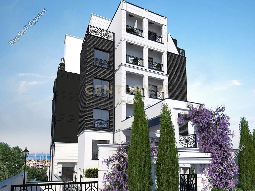 2 bedroom apartment for sale parekklisia limassol 1137147 image 15166404