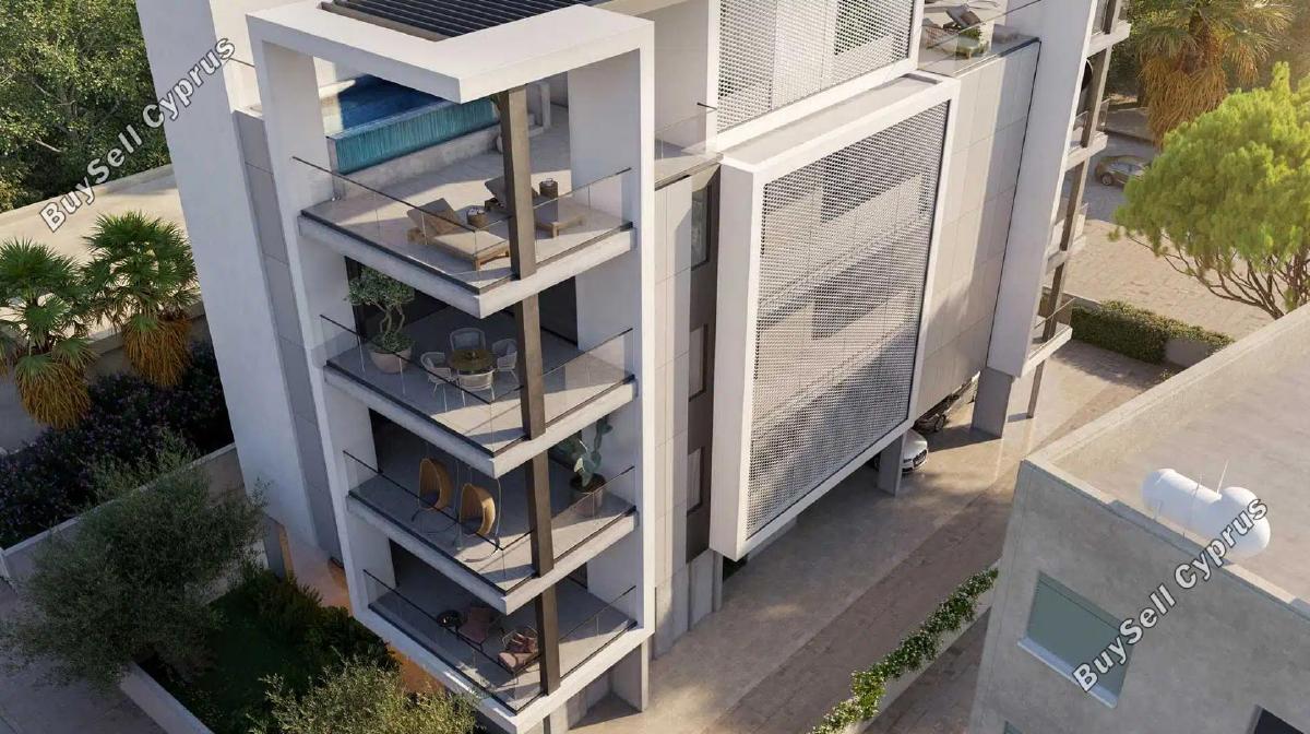 2 bedroom apartment for sale potamos germasogeias limassol 1916147 image 7431903
