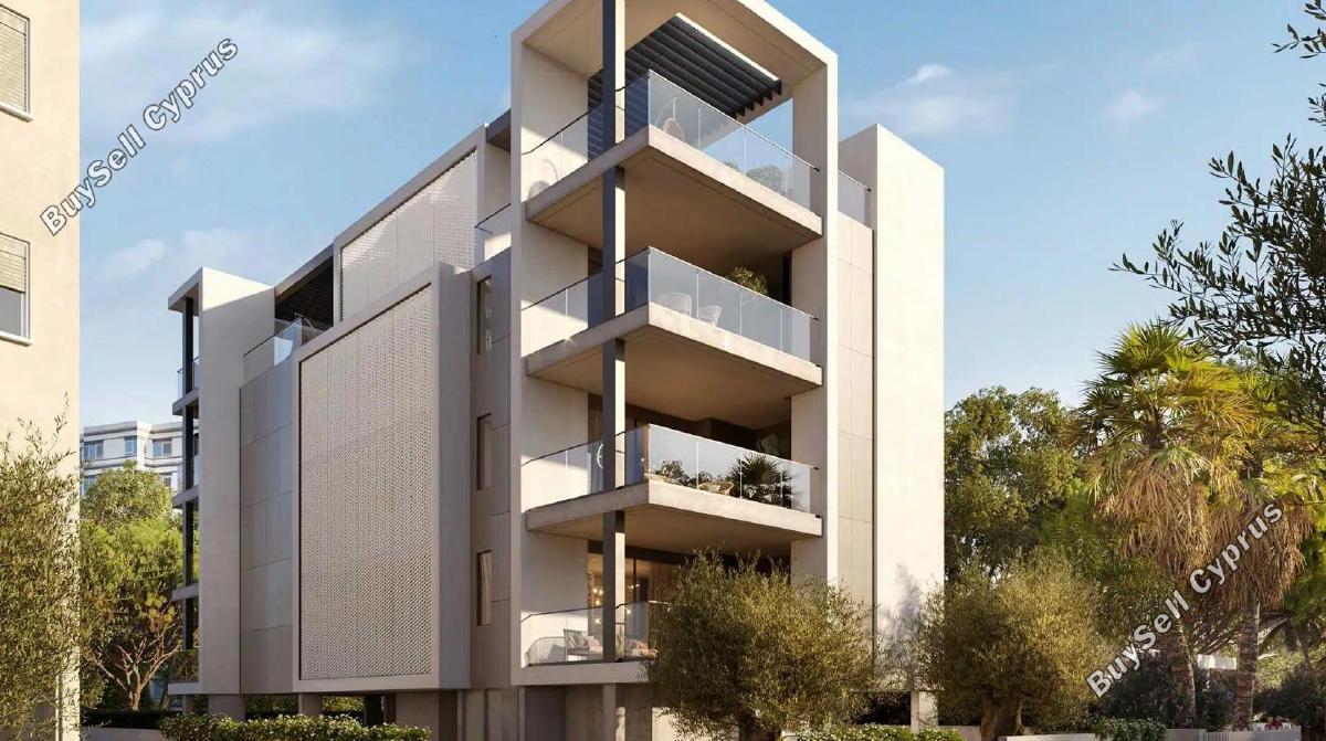 2 bedroom apartment for sale potamos germasogeias limassol 1916147 image 7431906