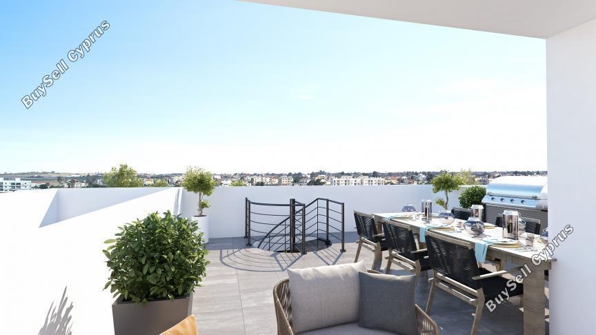 2 bedroom apartment for sale sotiros agios ioannis larnaca larnaca 7592147 image 12596150