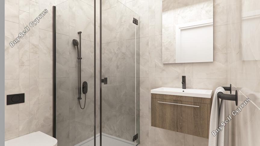 2 bedroom apartment for sale sotiros agios ioannis larnaca larnaca 7592147 image 12596153