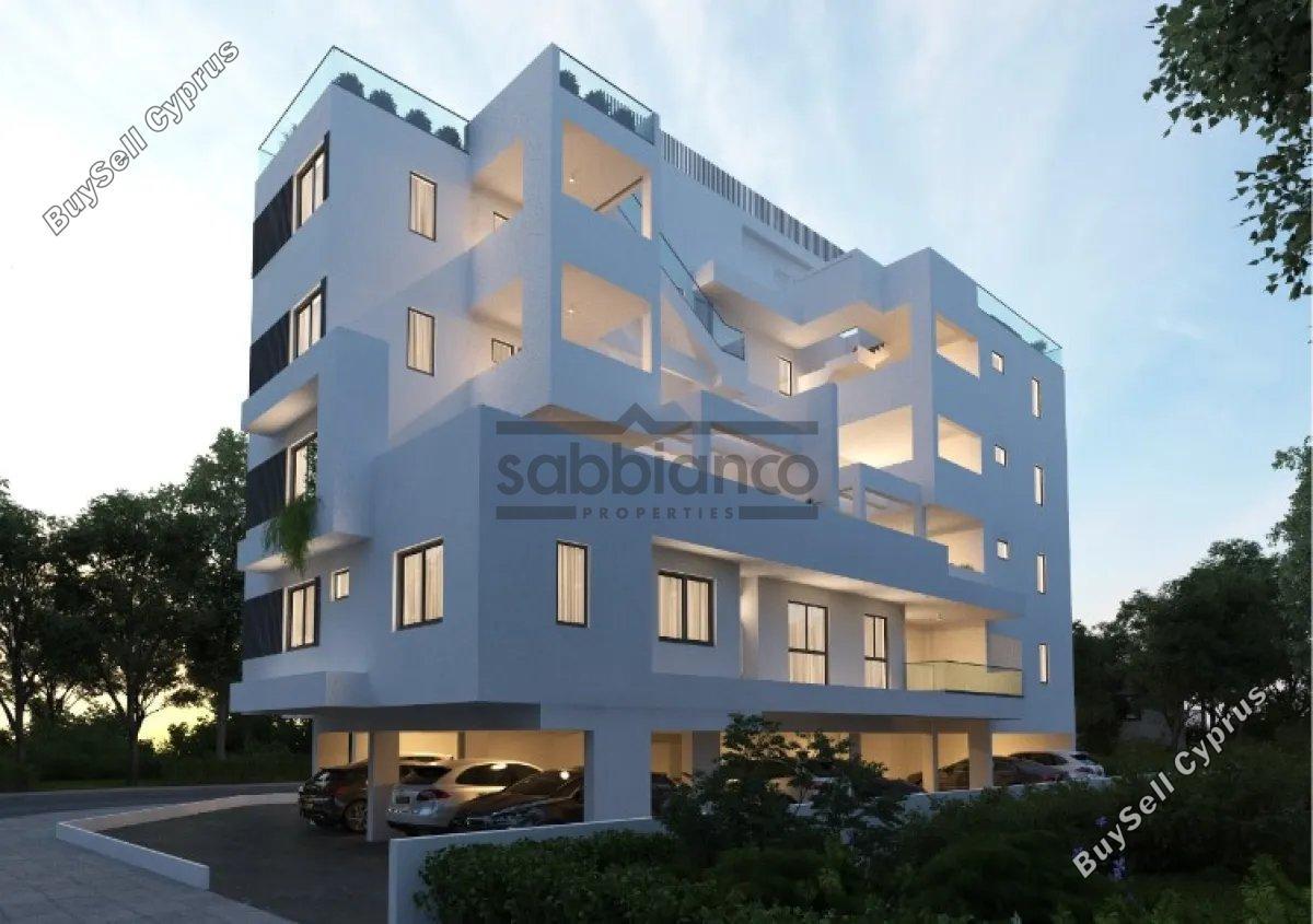 2 bedroom apartment for sale sotiros agios ioannis larnaca larnaca 8747147 image 16448691