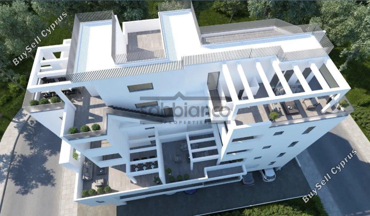 2 bedroom apartment for sale sotiros agios ioannis larnaca larnaca 8747147 image 16448695