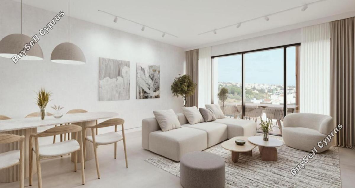 2 bedroom apartment for sale tombs of the kings paphos 1678147 image 15077578