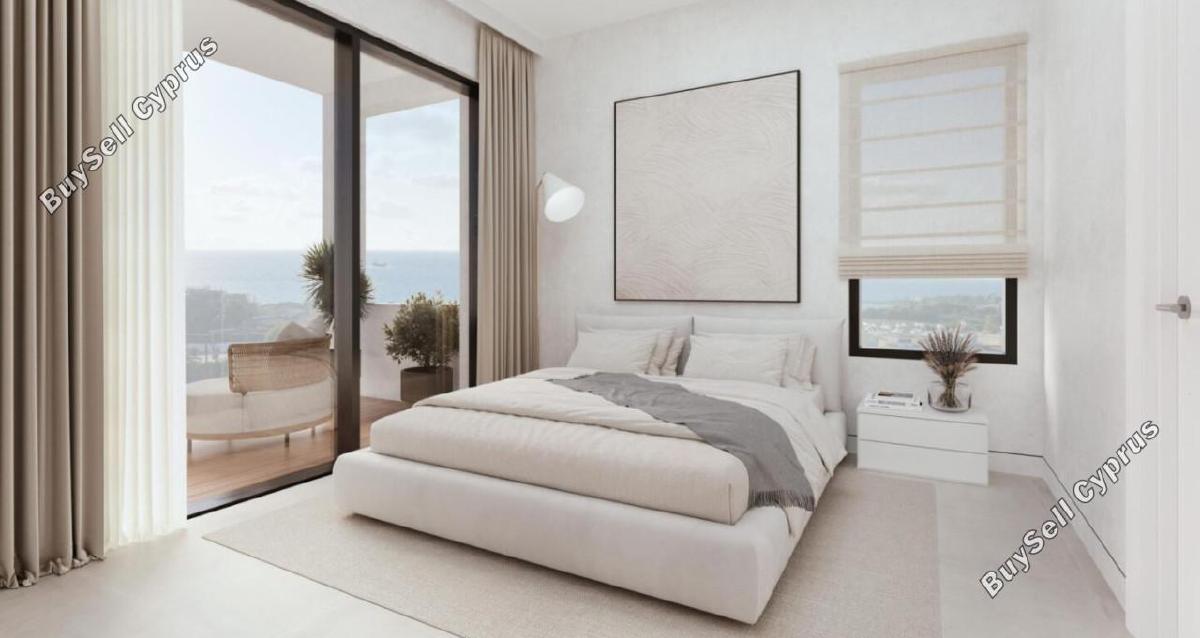 2 bedroom apartment for sale tombs of the kings paphos 1678147 image 15077580