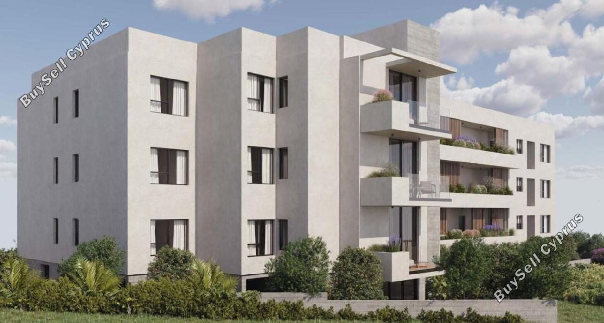 2 bedroom apartment for sale tombs of the kings paphos 1678147 image 15077581