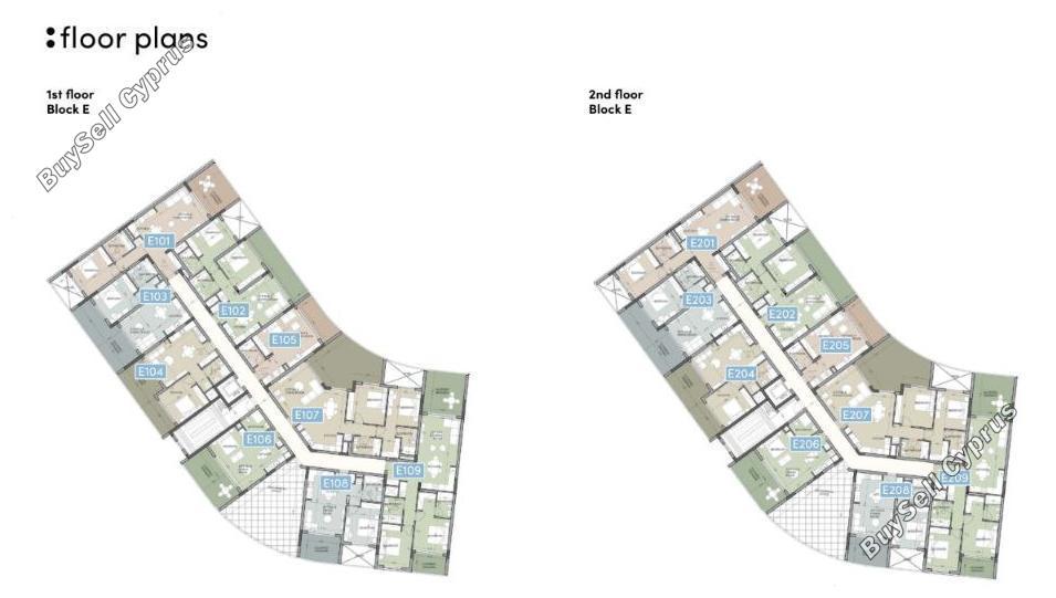 2 bedroom apartment for sale tombs of the kings paphos 8646147 image 15948191