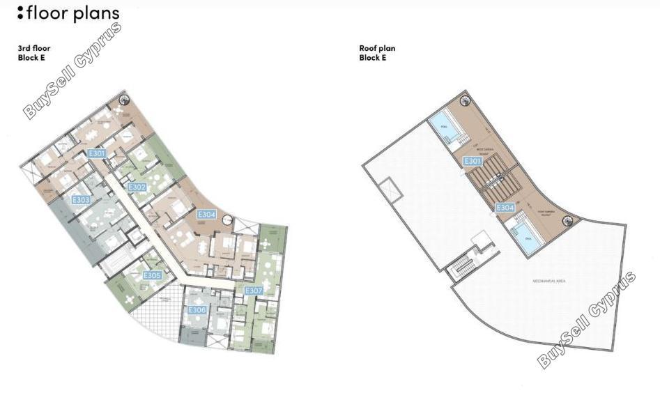 2 bedroom apartment for sale tombs of the kings paphos 8646147 image 15948192