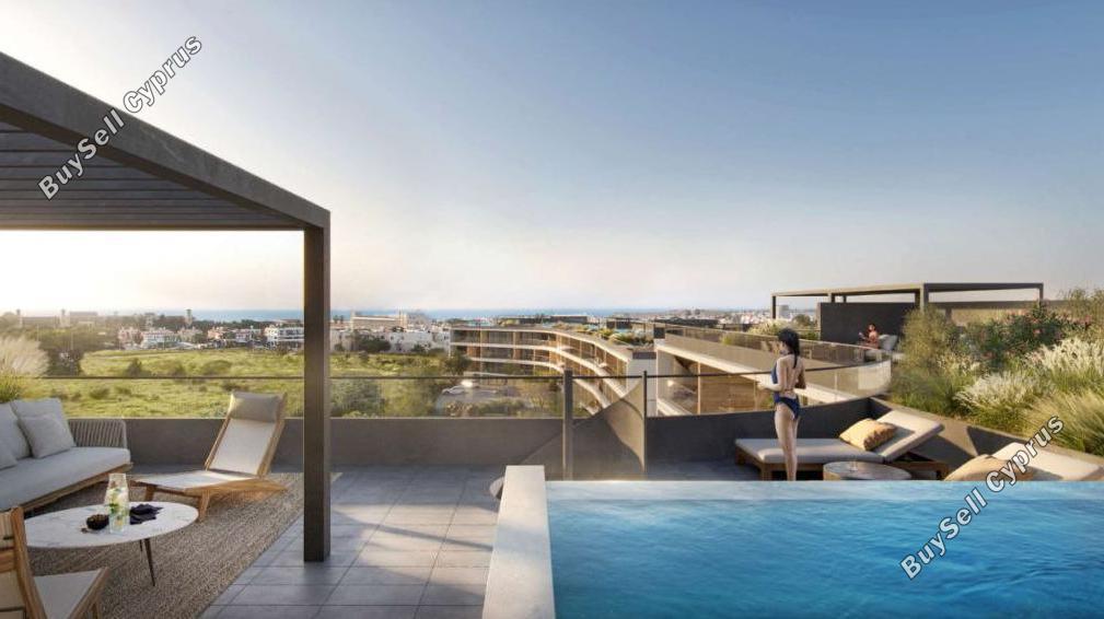 2 bedroom apartment for sale tombs of the kings paphos 8646147 image 15948198